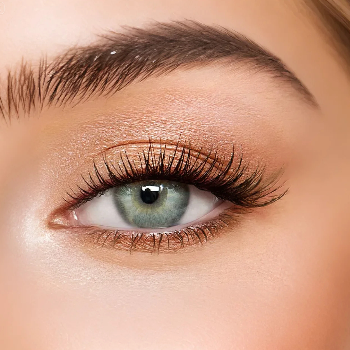 Creamy Eyeshadow Stick