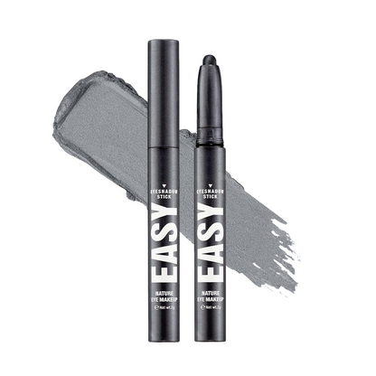 Creamy Eyeshadow Stick