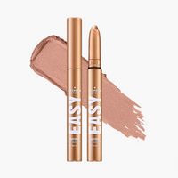 #10 Walk of Fame - Golden bronze