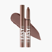 #06 Walnut Ave - Deep coffee