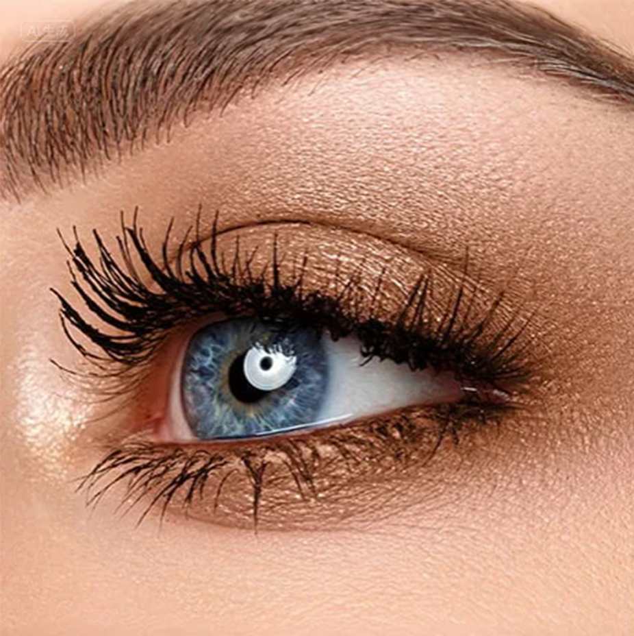 Creamy Eyeshadow Stick