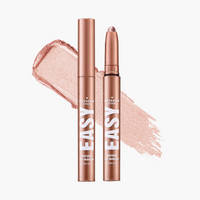 #12 Bare With Me - Pinky nude