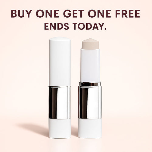 Skin Matching Foundation