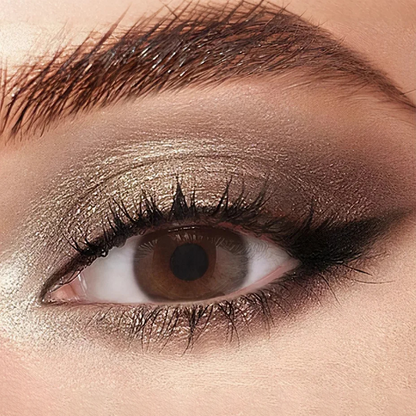 Creamy Eyeshadow Stick