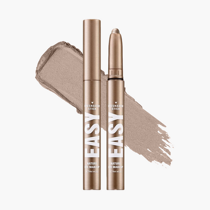 Creamy Eyeshadow Stick