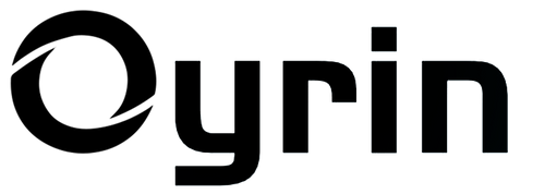 oyrin