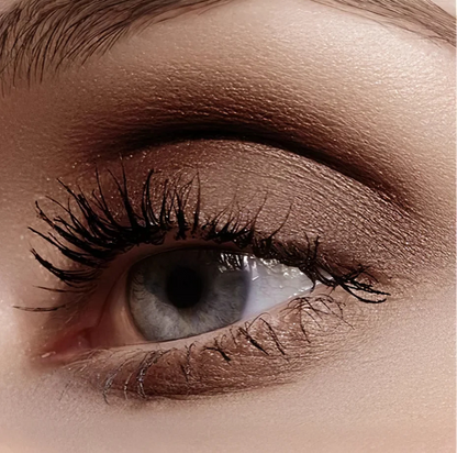 Creamy Eyeshadow Stick